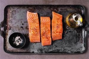 Free Keto 30 Day Diet Plan